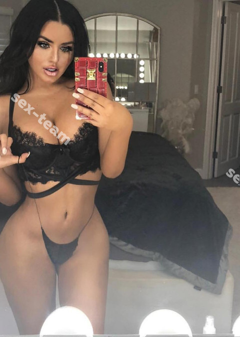 MAYA