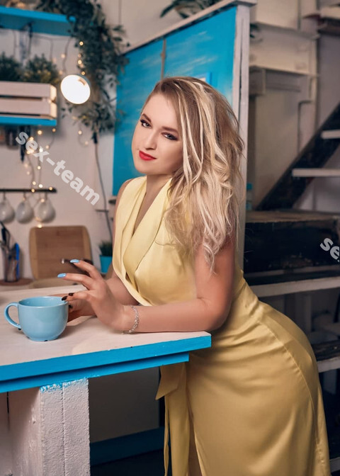 Ульяна